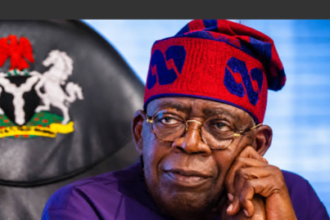‘I’m strong, ready to work’ – Tinubu speaks after return from vacation