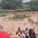 Human activities worsening Abuja flooding — Fire Service