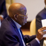 Europe Vacation: AAC drags Tinubu to court over failure to notify NASS