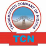Arepo blackout worsens as TCN repairs insulator