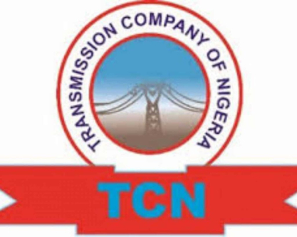 Arepo blackout worsens as TCN repairs insulator
