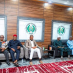 37 Niger Miners’ Deaths: Investigative Panel Assures Families Of Fair Probe