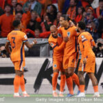 Prediction: Greece vs Netherlands