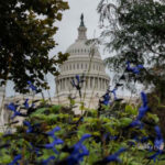 A Republican midterm defeat will not be an earthquake