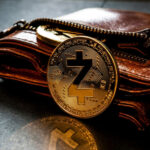 Zcash developers begin moving Tachyon code into faster private-payment software