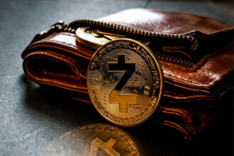 Zcash developers begin moving Tachyon code into faster private-payment software