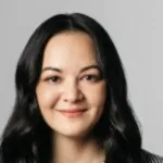 Exclusive: AI housing unicorn EliseAI hits $4 billion valuation in new funding round led by a16z and Bessemer