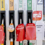 US-Iran war adds €100bn to EU’s fuel bill