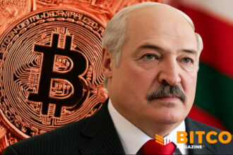 Belarus Approves the Country’s First Crypto Banks: Report 