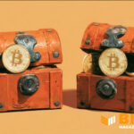 Strategy and Strive Scoop Up More Than 2,700 Bitcoin in a Week