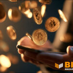 Dollars In, Bitcoin Out: Breez SDK Debuts New Stablecoin Feature