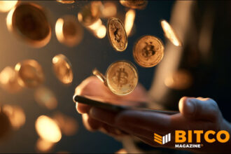 Dollars In, Bitcoin Out: Breez SDK Debuts New Stablecoin Feature