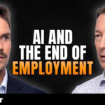 An Austrian Economist Explains Why AI Will Make Everyone an Entrepreneur w/ Per Bylund