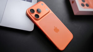 If You Haven’t Updated To iOS 27 Yet, Download This Security Update ASAP