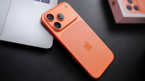 If You Haven’t Updated To iOS 27 Yet, Download This Security Update ASAP