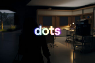 Everything OpenAI Announced At DevDay 2026, Including Its Muse Alternative