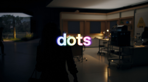 Everything OpenAI Announced At DevDay 2026, Including Its Muse Alternative