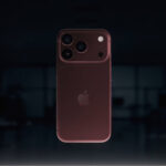 Which Android Phone Is Equivalent To The iPhone 18 Pro Max?