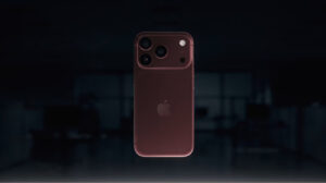 Which Android Phone Is Equivalent To The iPhone 18 Pro Max?
