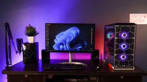 5 Essential Tips And Tricks To Make Your Windows 11 Computer Run Faster
