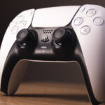 Is It Worth Replacing Your PlayStation 5 Controller’s Battery?