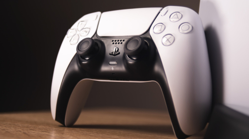 Is It Worth Replacing Your PlayStation 5 Controller’s Battery?