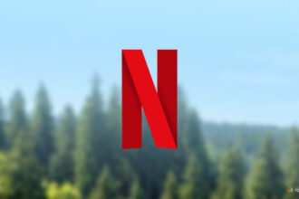 4 cozy shows to watch on Netflix this fall