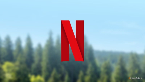 4 cozy shows to watch on Netflix this fall
