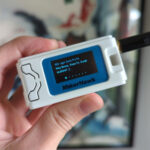 What LoRa actually is, and why it can send messages miles without cell towers