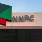 NNPC says no fixed date yet for proposed IPO
