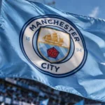 Manchester City found guilty of overstating revenue by £854.5 million, understated expenses