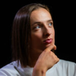 WTA Pekin: Program i wyniki (drabinka)