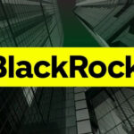 BUIDL Leads US Treasury Debt RWA Returns With 371.98%