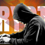₹146 Crore Hashpe Crypto Scam: Cruise Parties, Bollywood Events And Luxury Cars