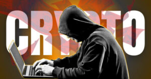 ₹146 Crore Hashpe Crypto Scam: Cruise Parties, Bollywood Events And Luxury Cars