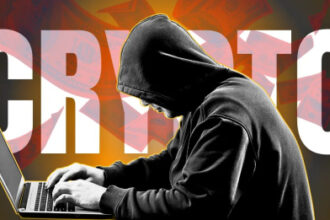 ₹146 Crore Hashpe Crypto Scam: Cruise Parties, Bollywood Events And Luxury Cars