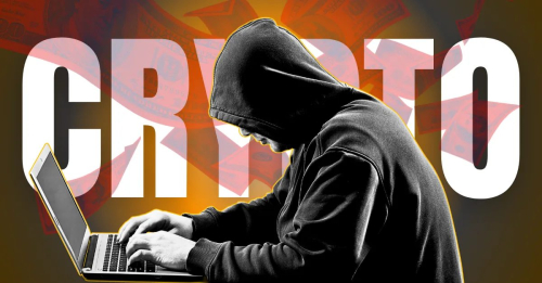₹146 Crore Hashpe Crypto Scam: Cruise Parties, Bollywood Events And Luxury Cars