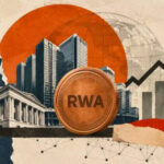 RWA Distributed Asset Value Hits $38.45B as Top Chains Lead