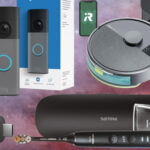 Amazon’s Big Deal Days sale starts October 6th, but here are 70 early deals worth buying right now