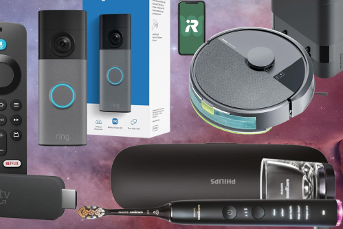 Amazon’s Big Deal Days sale starts October 6th, but here are 70 early deals worth buying right now