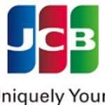 JCB Enhances Cardmember Benefits in Malaysia Through Collaboration with IHH Healthcare Malaysia