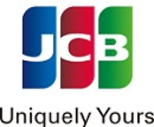 JCB Enhances Cardmember Benefits in Malaysia Through Collaboration with IHH Healthcare Malaysia