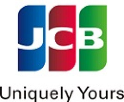 JCB Enhances Cardmember Benefits in Malaysia Through Collaboration with IHH Healthcare Malaysia