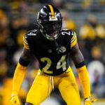 Cowboys-Joey Porter Jr. buzz comes with a warning label for fans