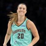 Liberty vs. Lynx player stats, box score and play-by-play for Game 2