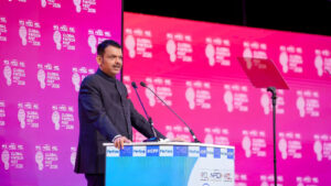 Maharashtra makes ₹6,728 crore available for employment guarantee works amid drought