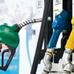 Petrol, diesel prices today, September 30: Check fuel cost in Delhi, Mumbai, Bengaluru