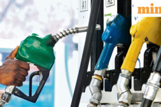 Petrol, diesel prices today, September 30: Check fuel cost in Delhi, Mumbai, Bengaluru