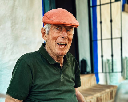 ‘I have $400,000 in equity’: I’m 80. Should I sell my house because of dangerous stairs — or spend thousands renovating?