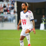 Bordeaux : après Benoît Trémoulinas, deux autres anciens professionnels prêts à aider les Girondins en R1 ?